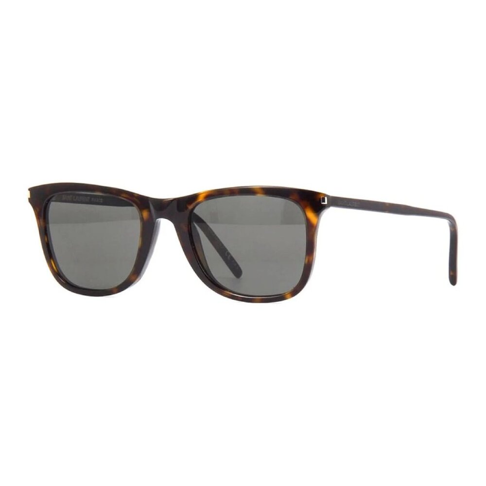 NWT SAINT LAURENT SUNGLASSES